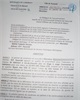 01 - Permis de construire